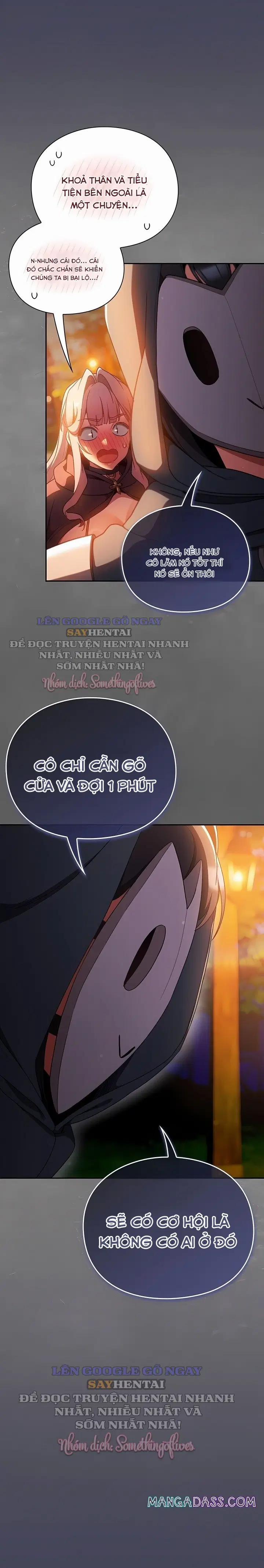 Chinh Phục Và Thúc 39 trang 9