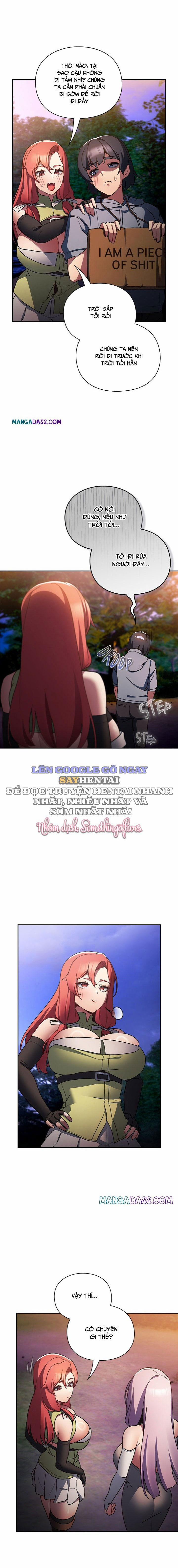 Chinh Phục Và Thúc 4 trang 6