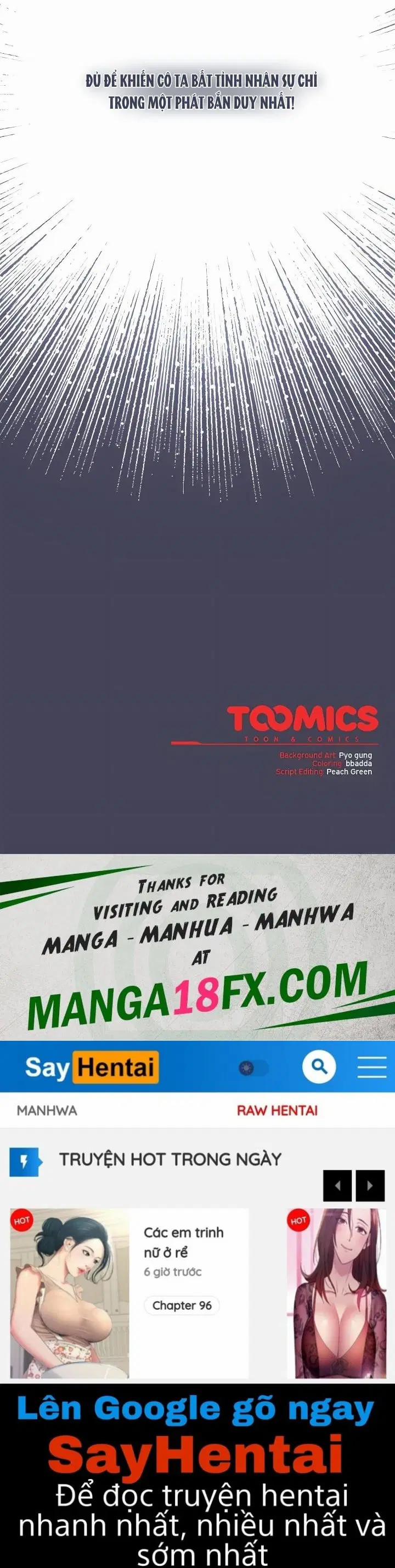 Chinh Phục Và Thúc 40 trang 11