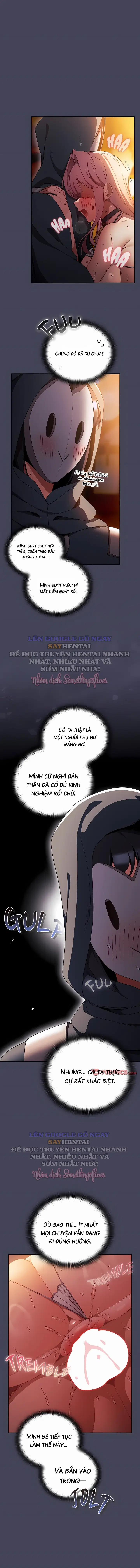 Chinh Phục Và Thúc 40 trang 5