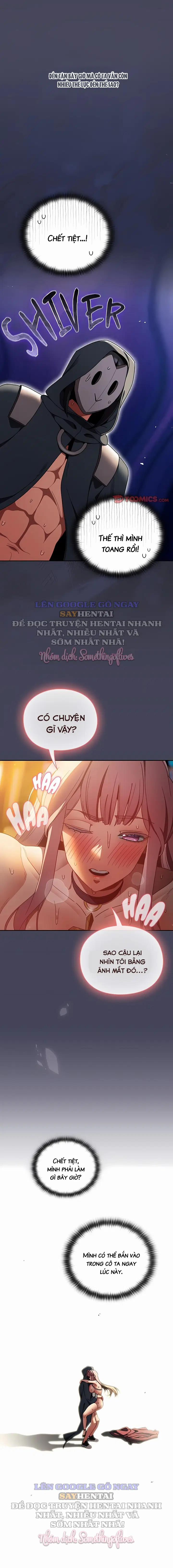 Chinh Phục Và Thúc 40 trang 8