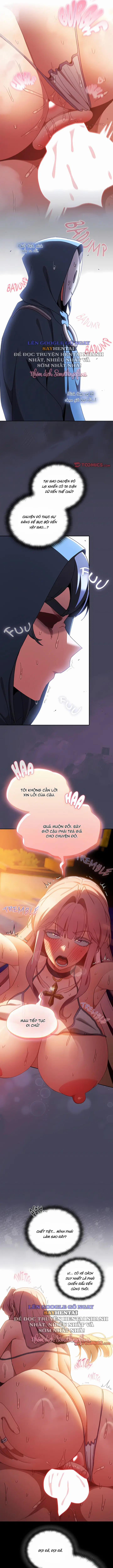 Chinh Phục Và Thúc 41 trang 5