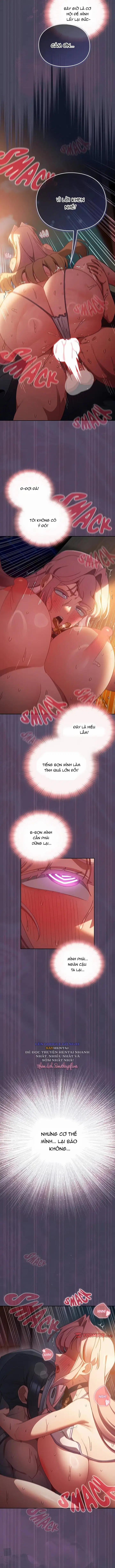 Chinh Phục Và Thúc 42 trang 2
