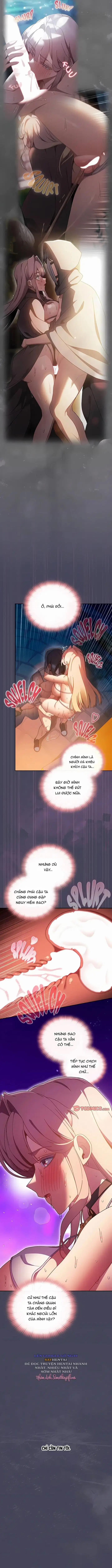 Chinh Phục Và Thúc 42 trang 9