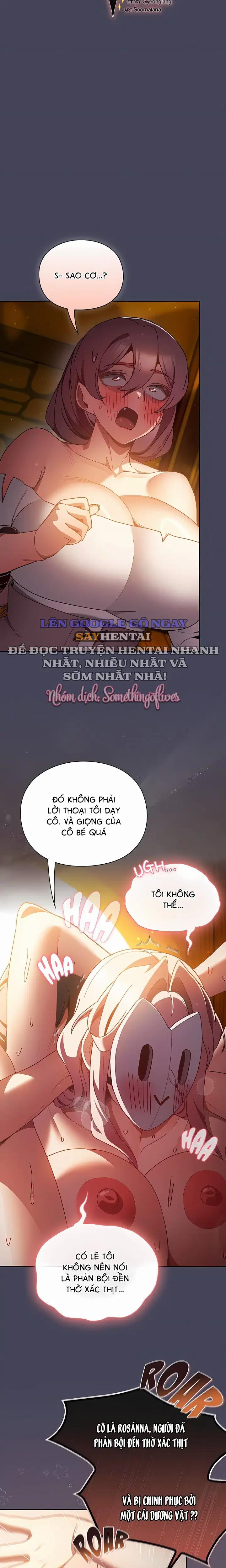 Chinh Phục Và Thúc 44 trang 11
