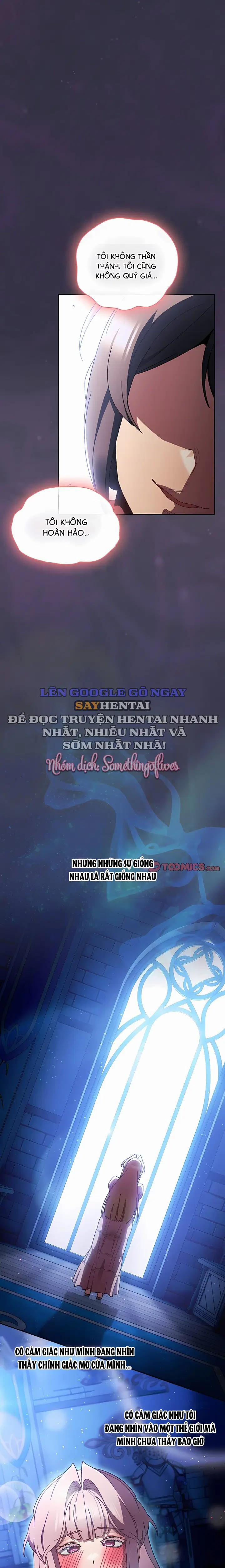 Chinh Phục Và Thúc 44 trang 20