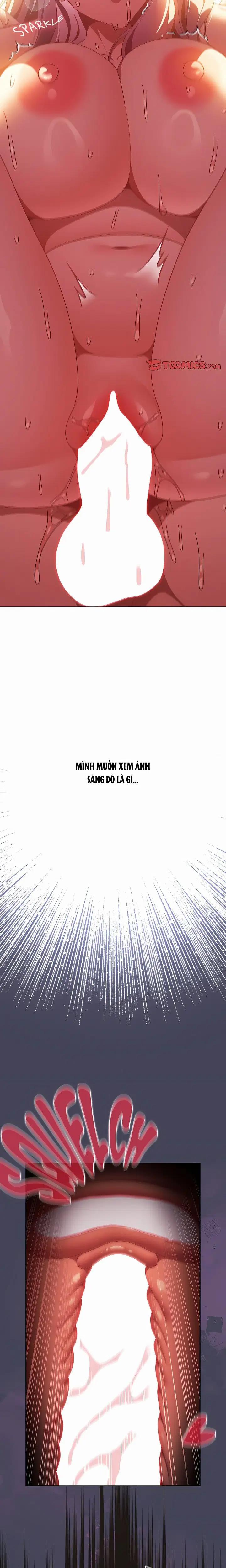 Chinh Phục Và Thúc 44 trang 22