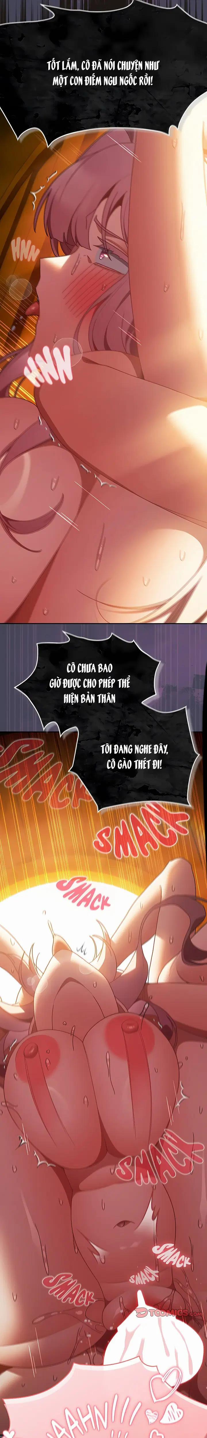 Chinh Phục Và Thúc 44 trang 23
