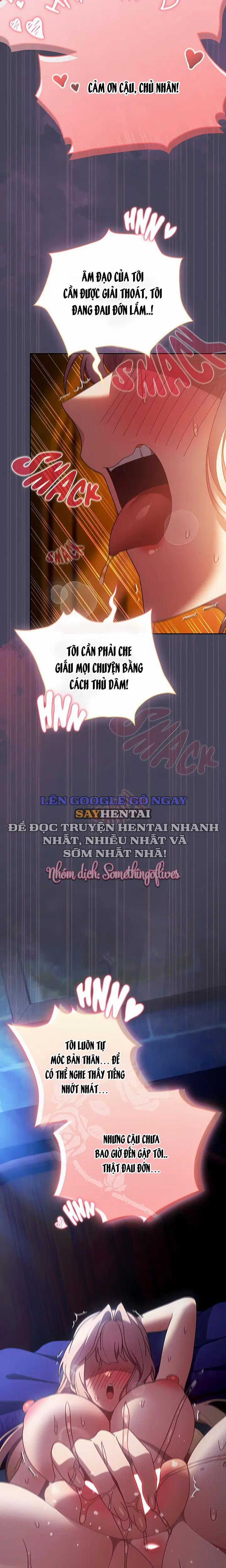 Chinh Phục Và Thúc 44 trang 24