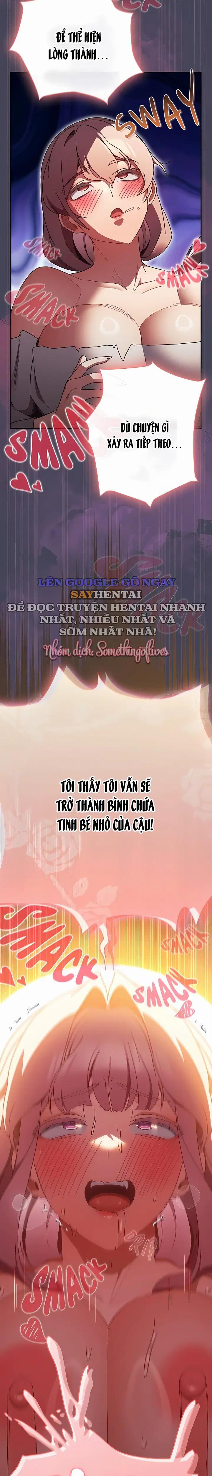 Chinh Phục Và Thúc 44 trang 26