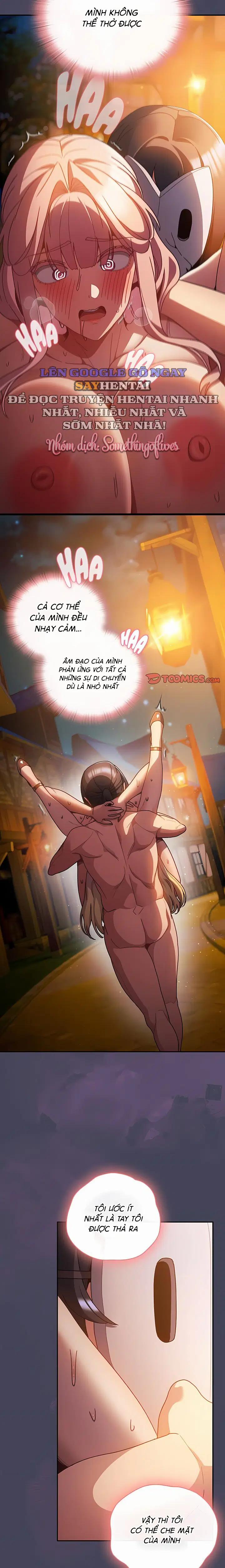 Chinh Phục Và Thúc 44 trang 5
