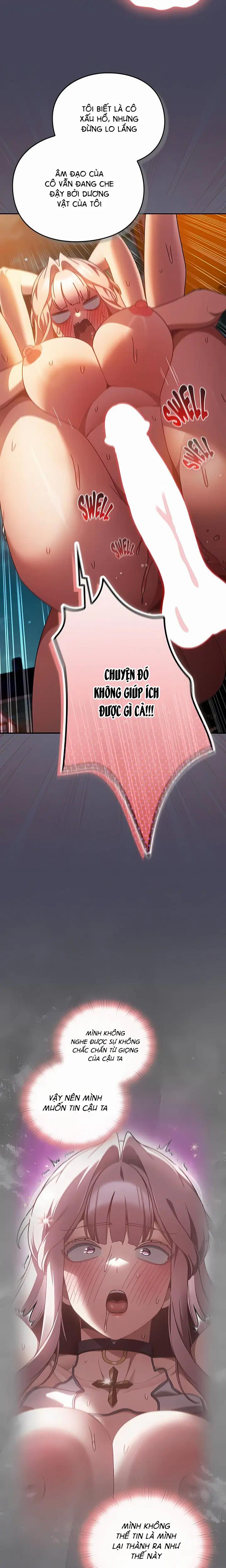 Chinh Phục Và Thúc 44 trang 6