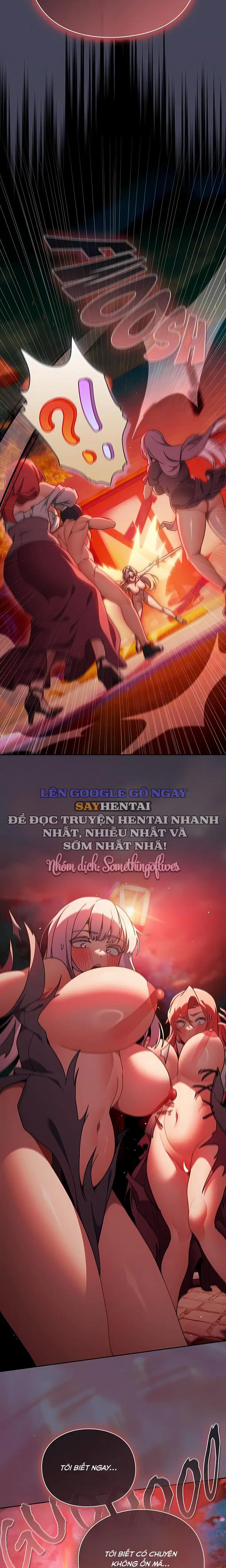 Chinh Phục Và Thúc 45 trang 11