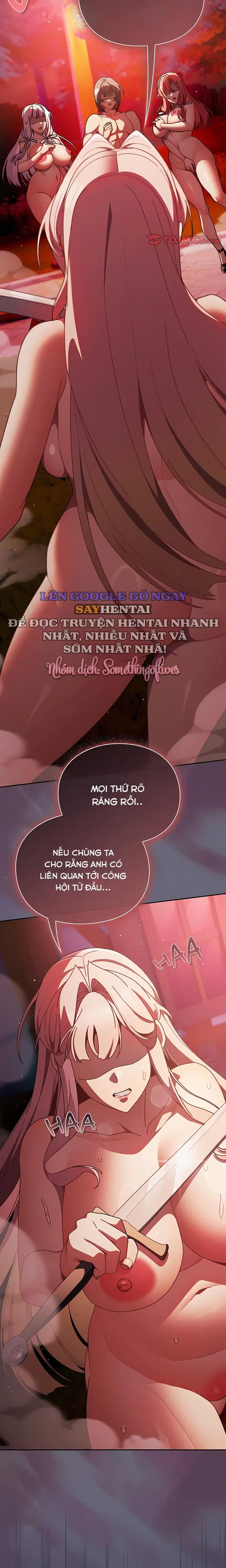 Chinh Phục Và Thúc 45 trang 12
