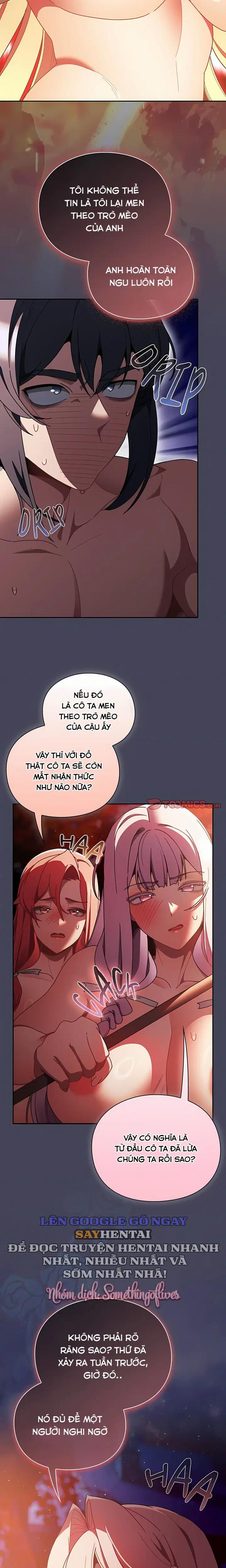 Chinh Phục Và Thúc 45 trang 15