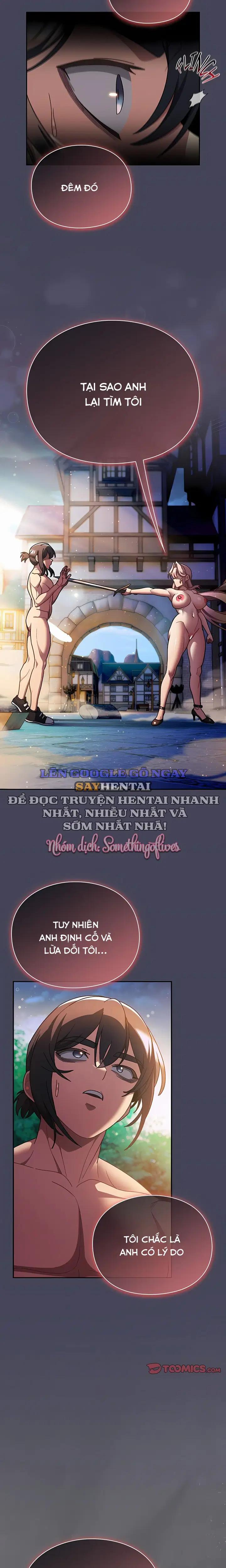 Chinh Phục Và Thúc 45 trang 18