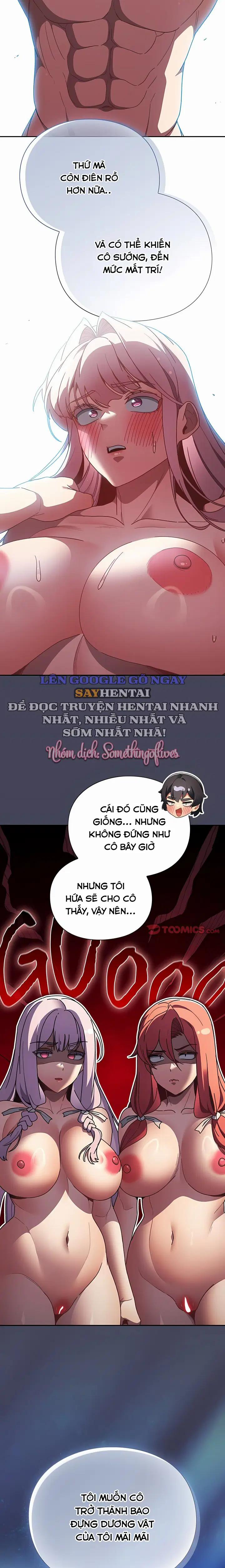 Chinh Phục Và Thúc 45 trang 25