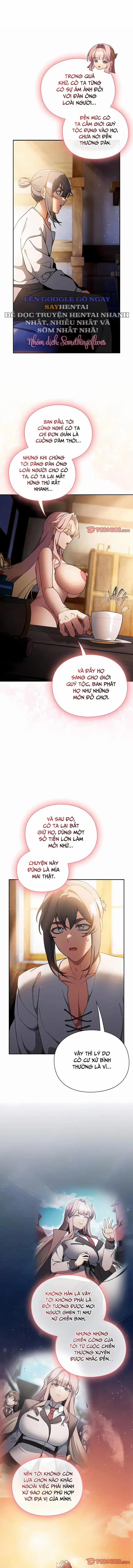 Chinh Phục Và Thúc 46 trang 2