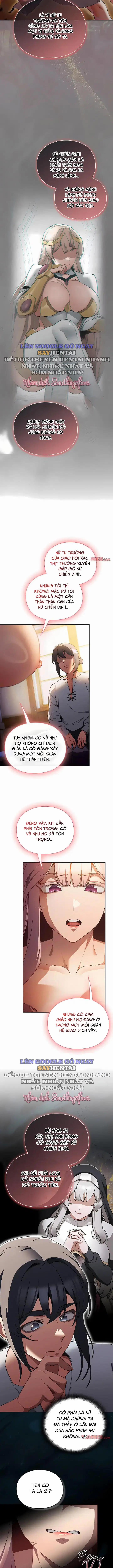 Chinh Phục Và Thúc 46 trang 6