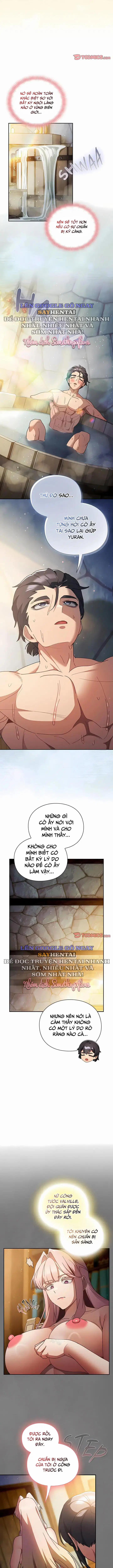 Chinh Phục Và Thúc 46 trang 8