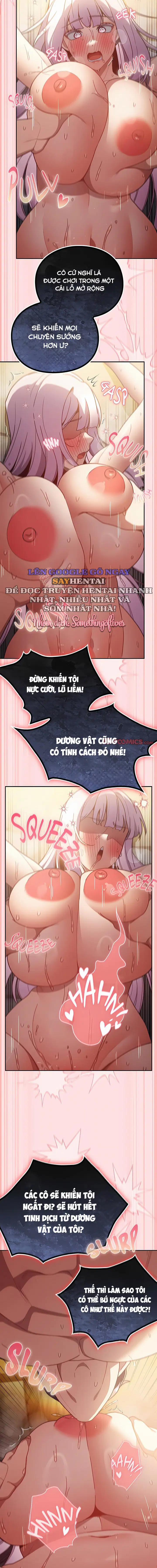 Chinh Phục Và Thúc 48 trang 8