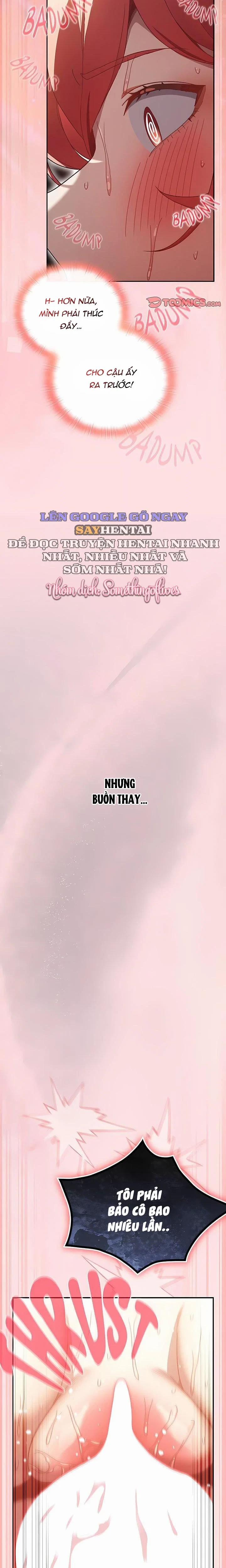Chinh Phục Và Thúc 49 trang 19