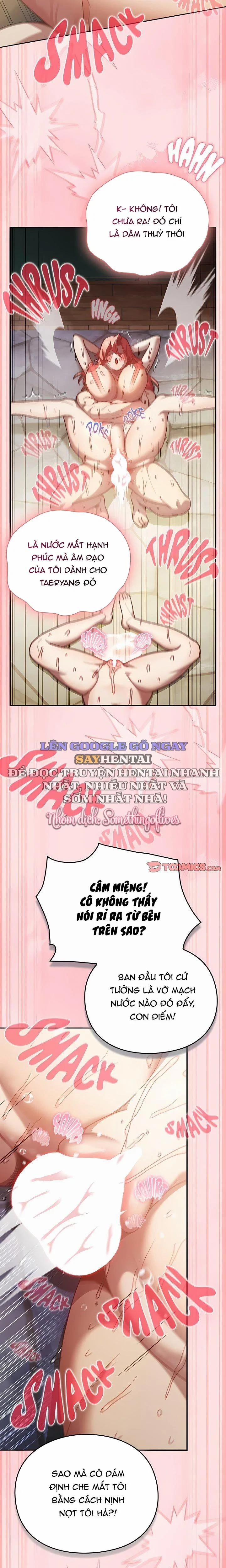 Chinh Phục Và Thúc 49 trang 22