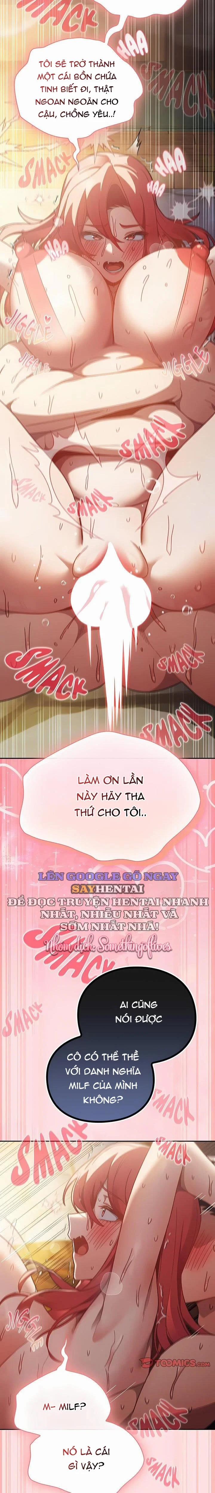 Chinh Phục Và Thúc 49 trang 25
