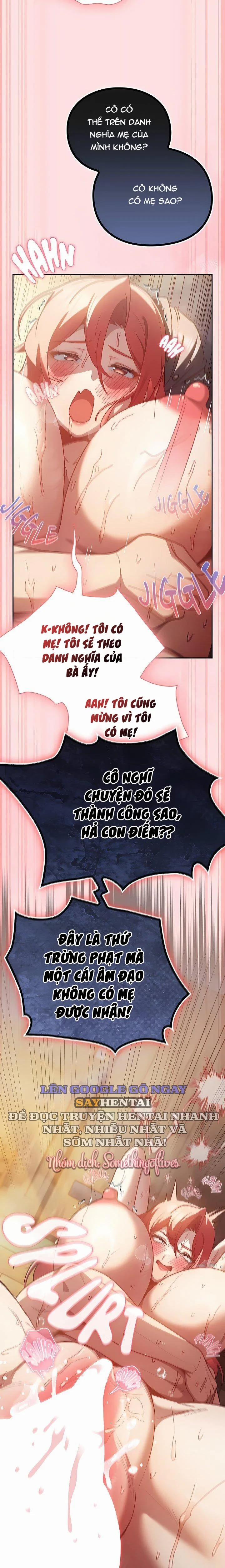 Chinh Phục Và Thúc 49 trang 26