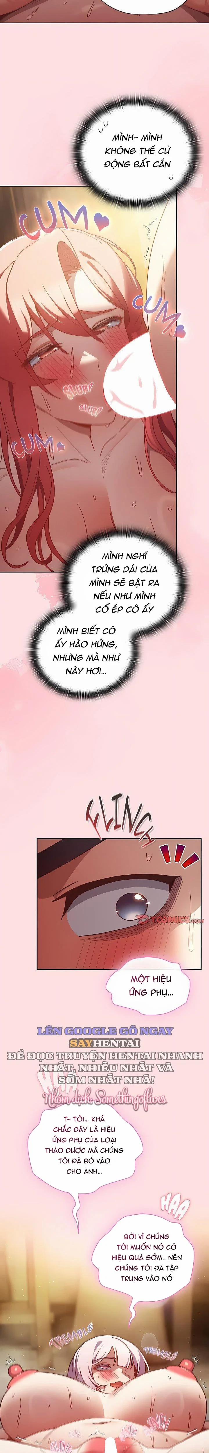 Chinh Phục Và Thúc 49 trang 3