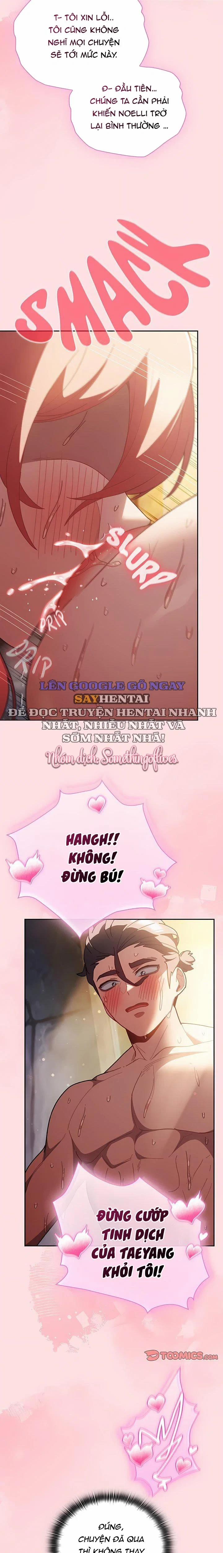 Chinh Phục Và Thúc 49 trang 5