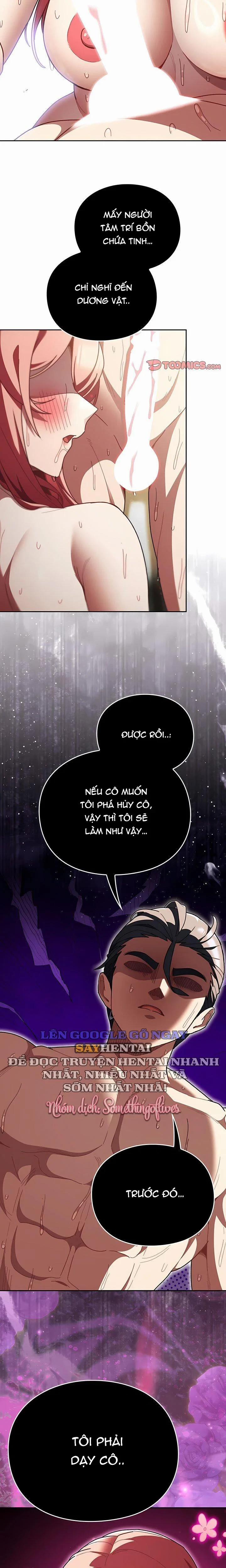 Chinh Phục Và Thúc 49 trang 9
