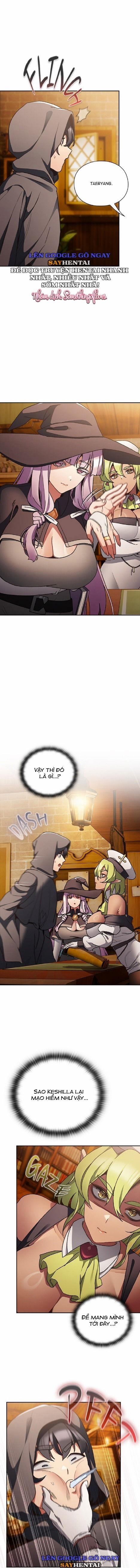 Chinh Phục Và Thúc 5 trang 7