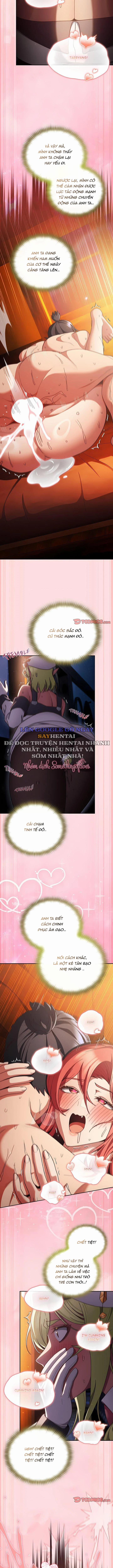 Chinh Phục Và Thúc 50 trang 11
