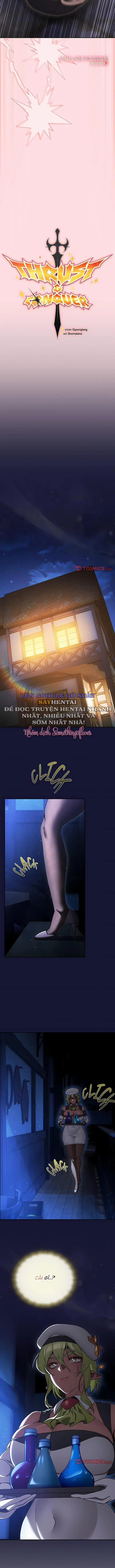 Chinh Phục Và Thúc 50 trang 6