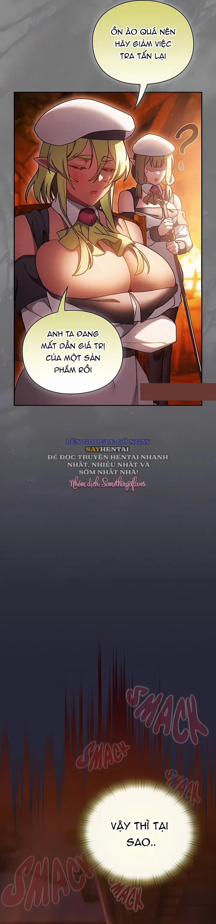 Chinh Phục Và Thúc 51 trang 17