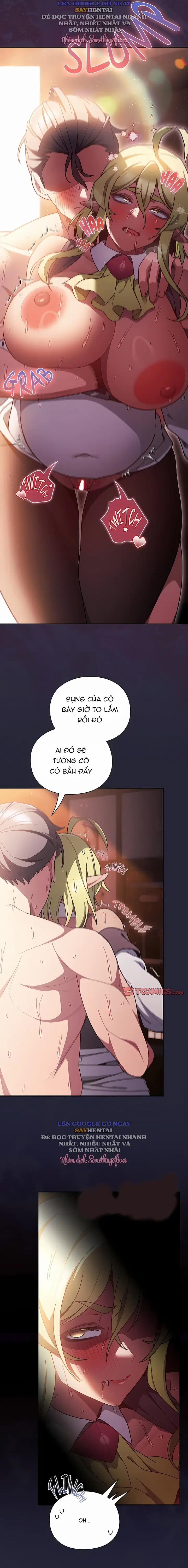 Chinh Phục Và Thúc 51 trang 21
