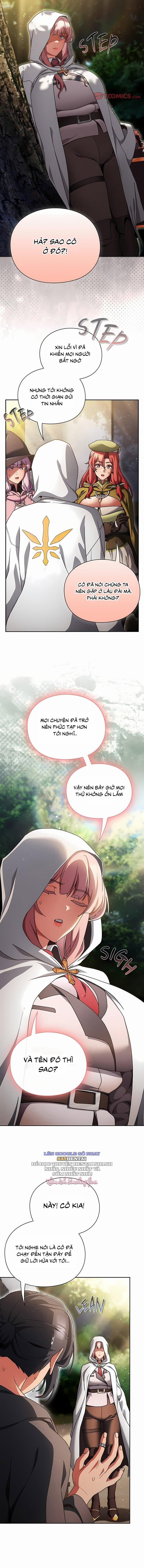 Chinh Phục Và Thúc 53 trang 14