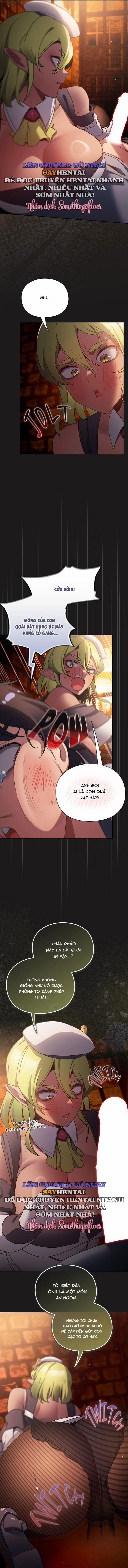 Chinh Phục Và Thúc 7 trang 14