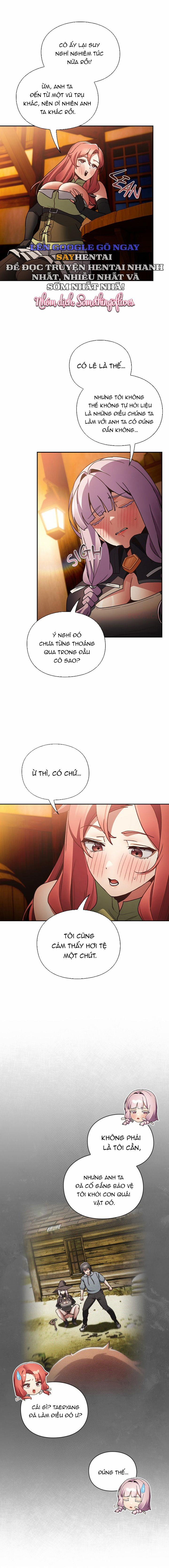 Chinh Phục Và Thúc 7 trang 5