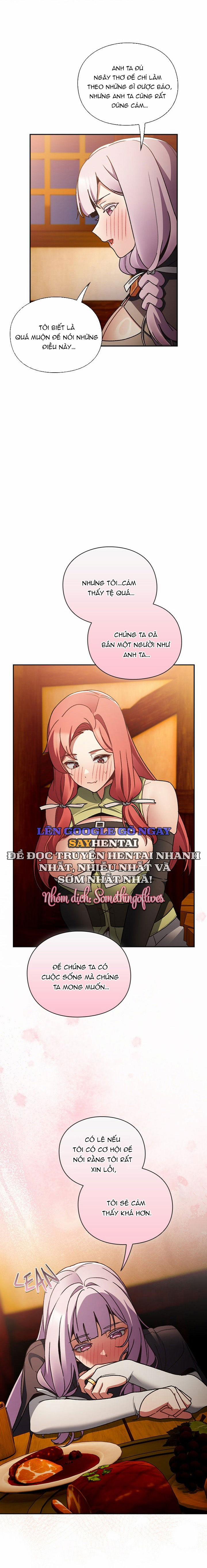 Chinh Phục Và Thúc 7 trang 6