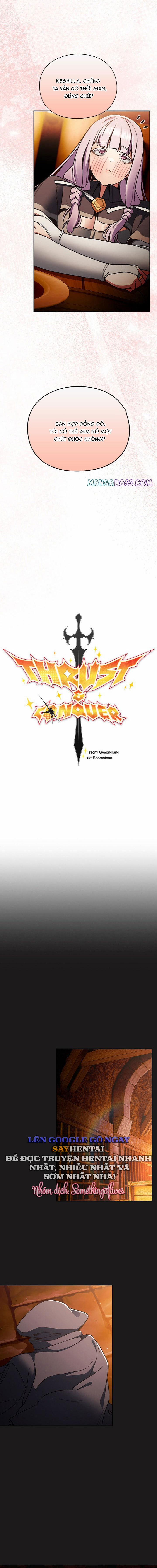 Chinh Phục Và Thúc 7 trang 8