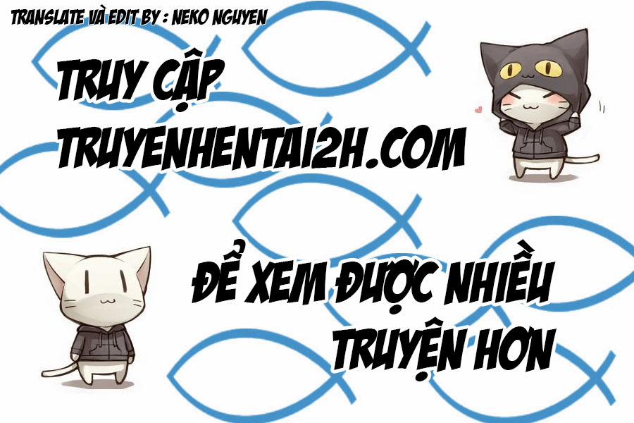 Chinjufu Roshutsu Haikai Kikou (Kancolle) Oneshot trang 30