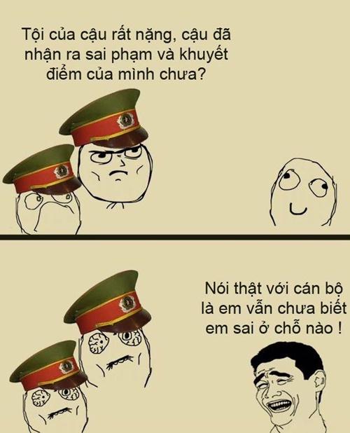 Chino-chan to Natsu no Omoide o Tsukuritai! (Gochuumon Wa Usagi Desu Ka) Oneshot trang 11