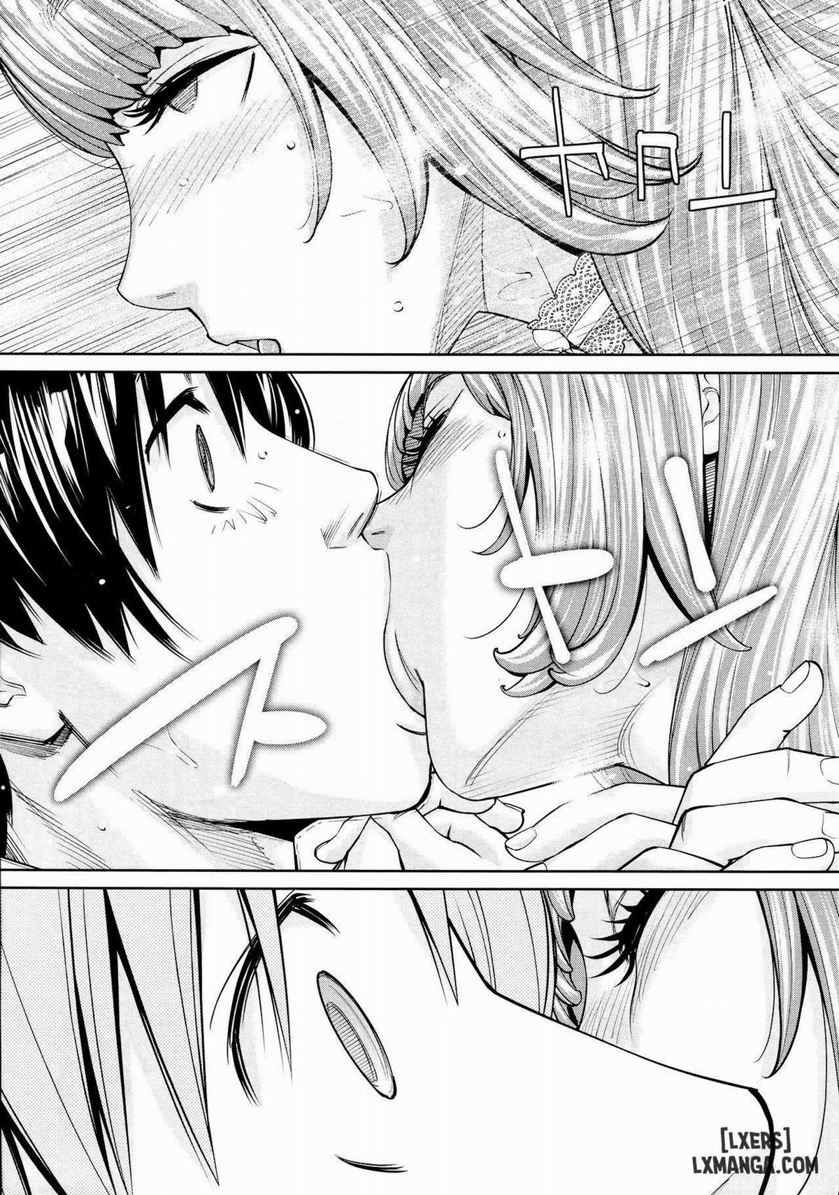 Chitoseee 5 trang 30