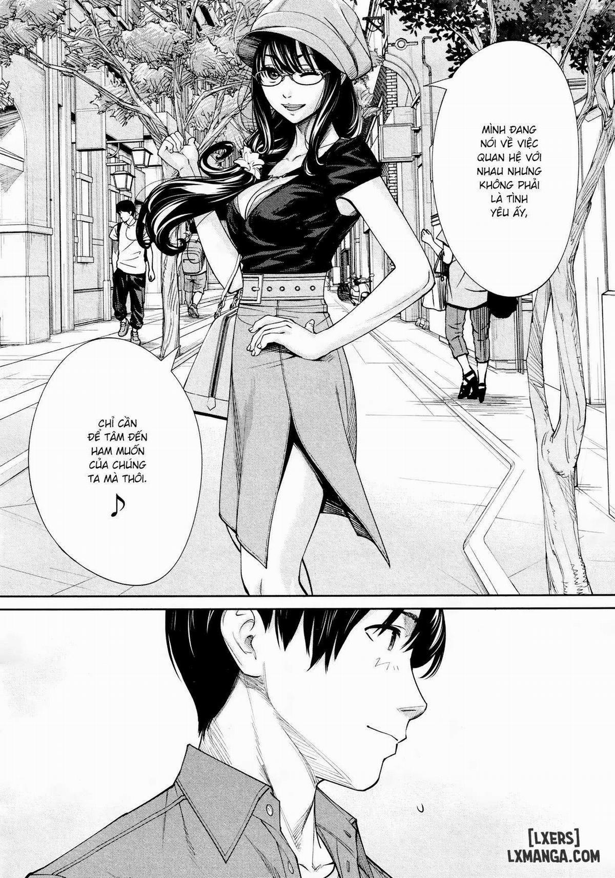 Chitoseee 5 trang 39