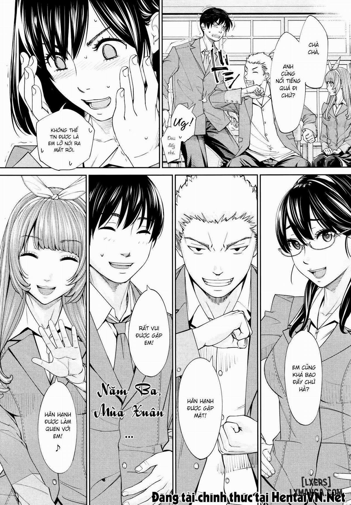 Chitoseee 5 trang 46