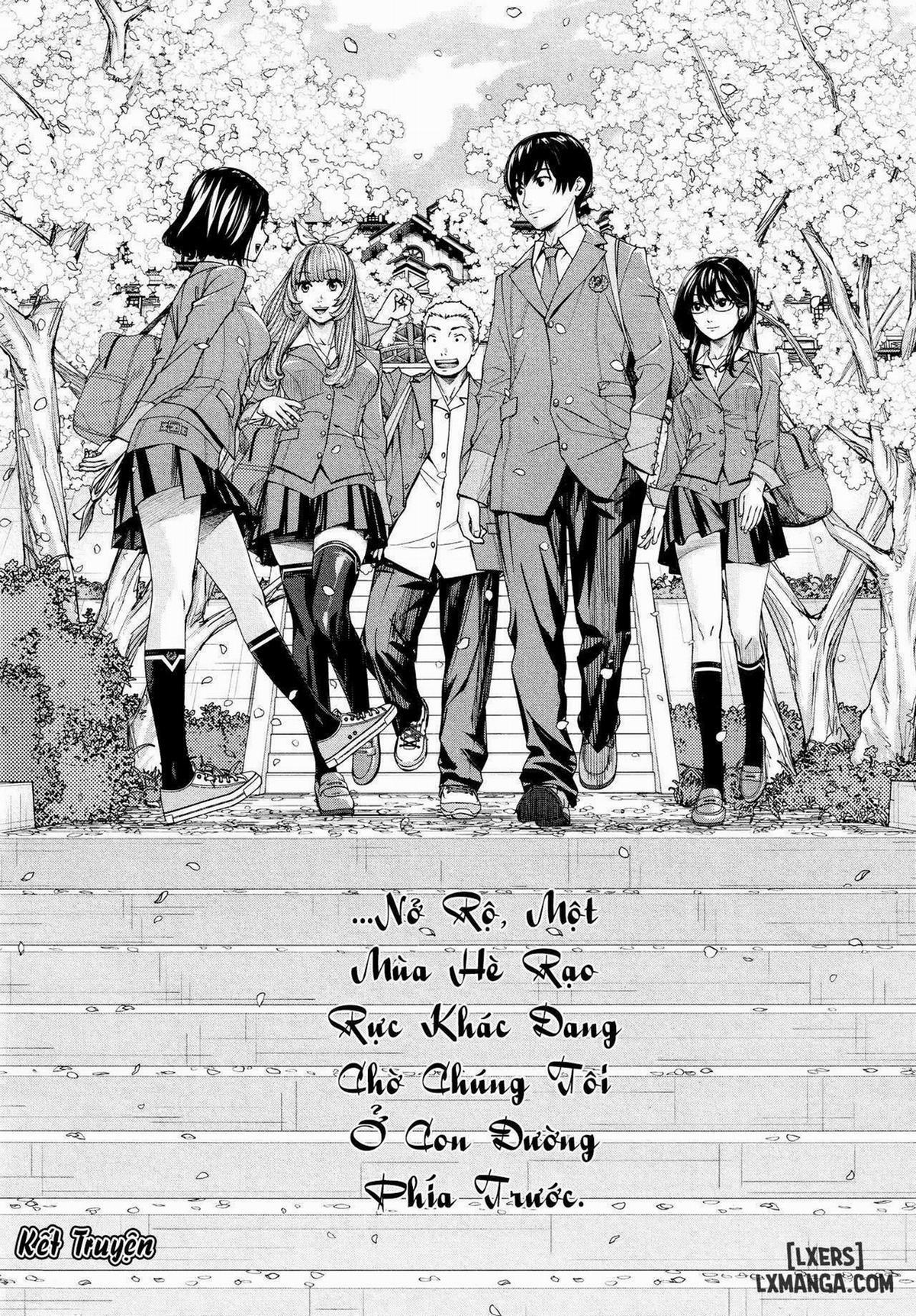 Chitoseee 5 trang 47