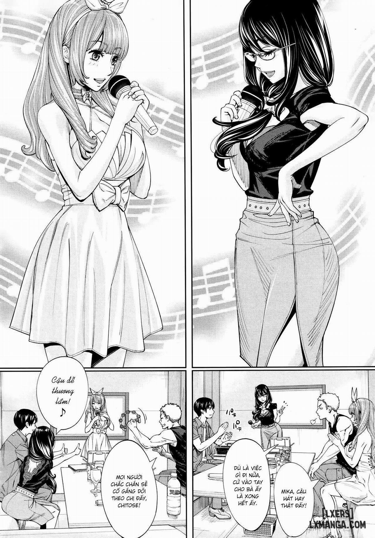 Chitoseee 5 trang 5