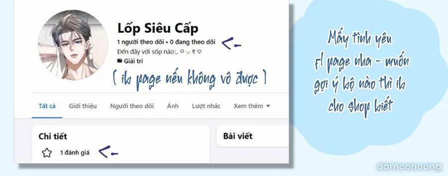 Cho Đến Khi Trở Thành Một Đóa Lan 2 trang 1